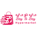 daytoday-coupon-code